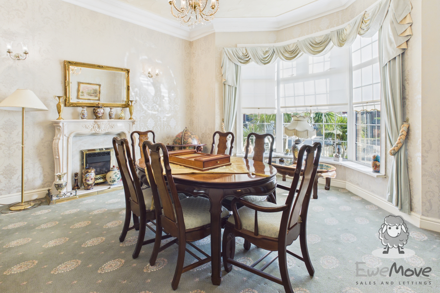 Trinity Road, Bootle, Merseyside, L20, photo 2