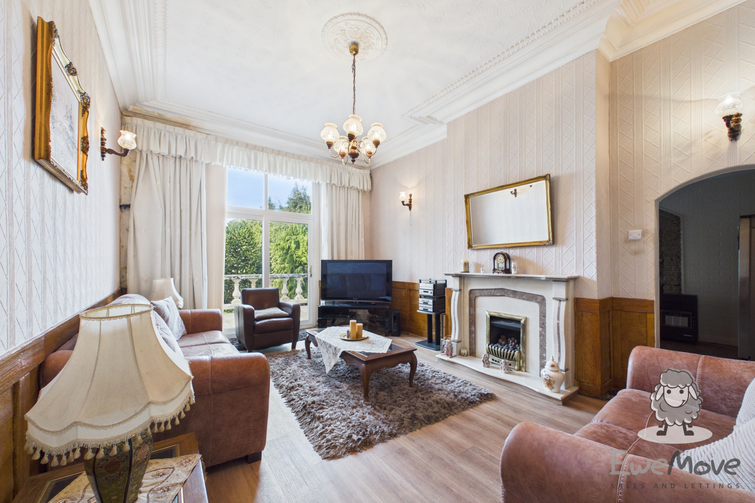 Trinity Road, Bootle, Merseyside, L20, photo 3