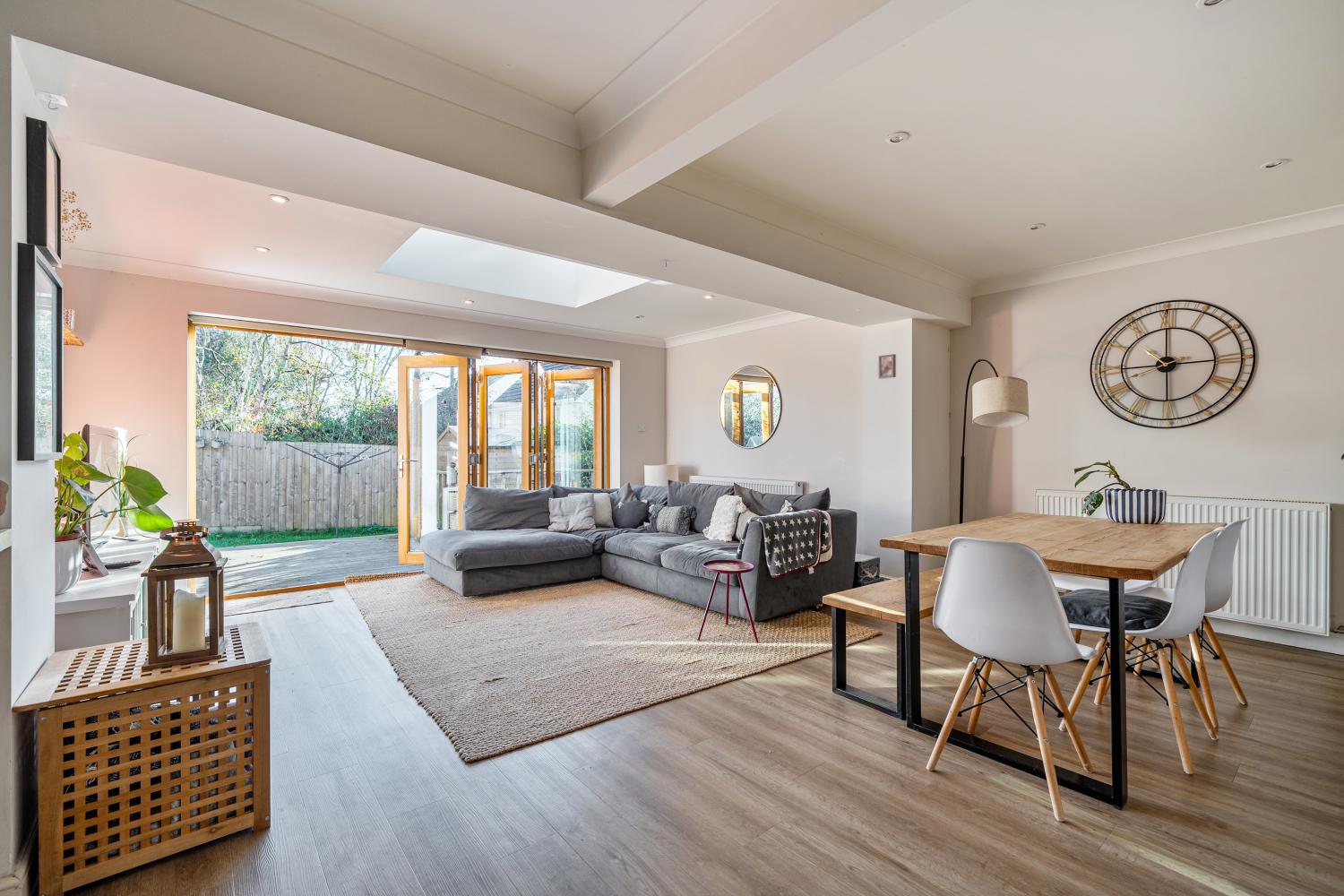 Pear Tree Way, Landkey, Barnstaple, Devon, EX32