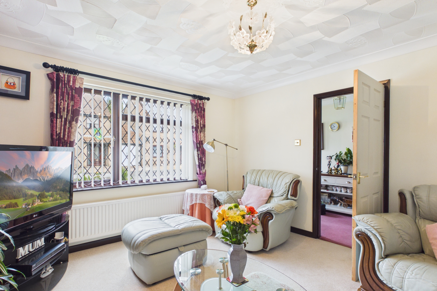 Culpins Close, Spalding, Lincolnshire, PE11, photo 6