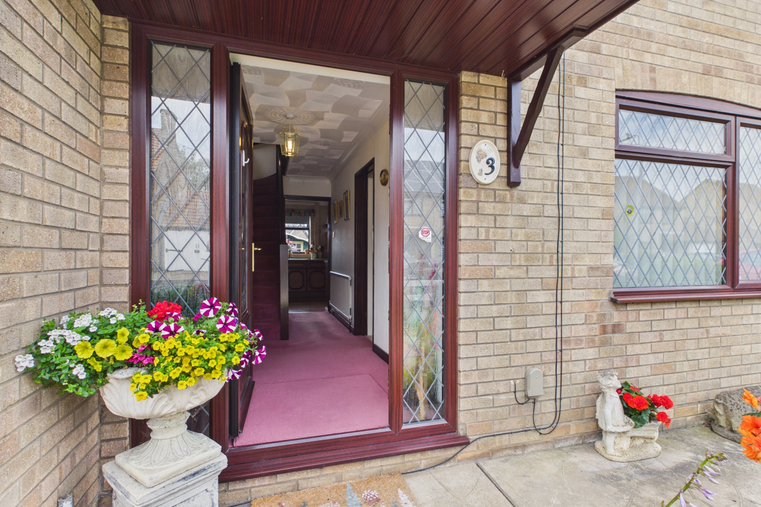 Culpins Close, Spalding, Lincolnshire, PE11, photo 2