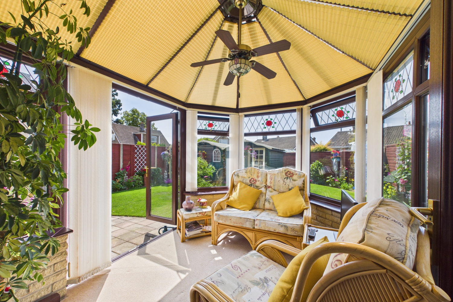 Culpins Close, Spalding, Lincolnshire, PE11, photo 10