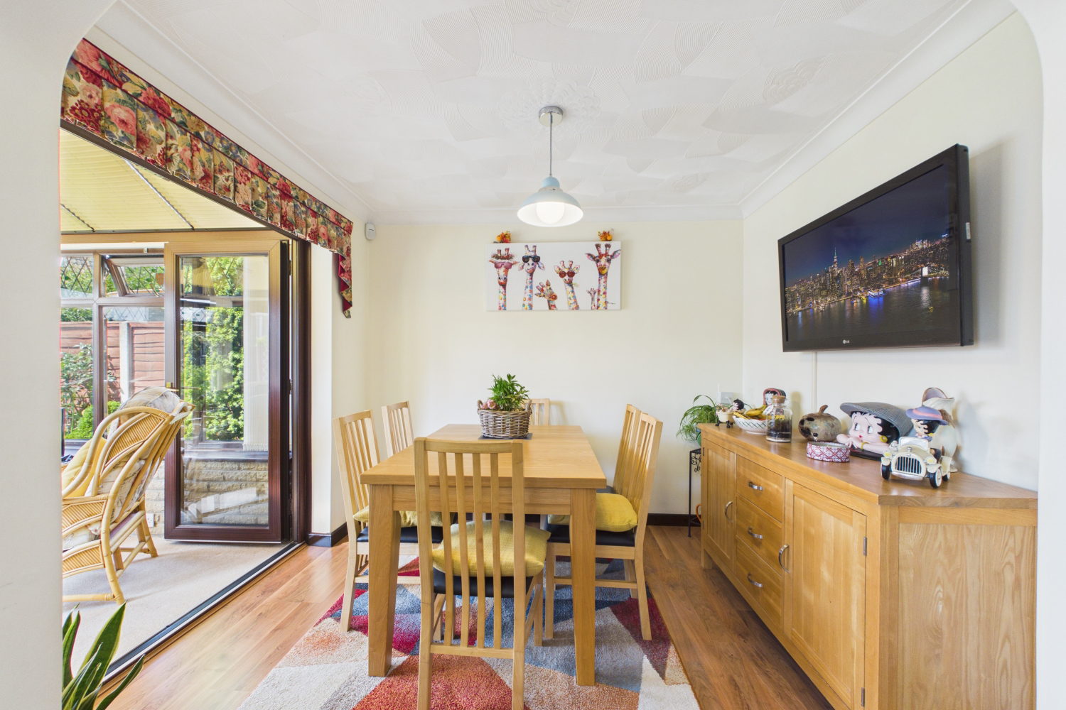 Culpins Close, Spalding, Lincolnshire, PE11, photo 9