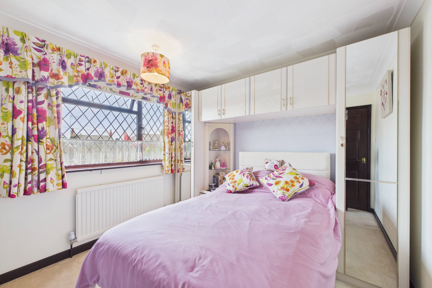 Culpins Close, Spalding, Lincolnshire, PE11, photo 14