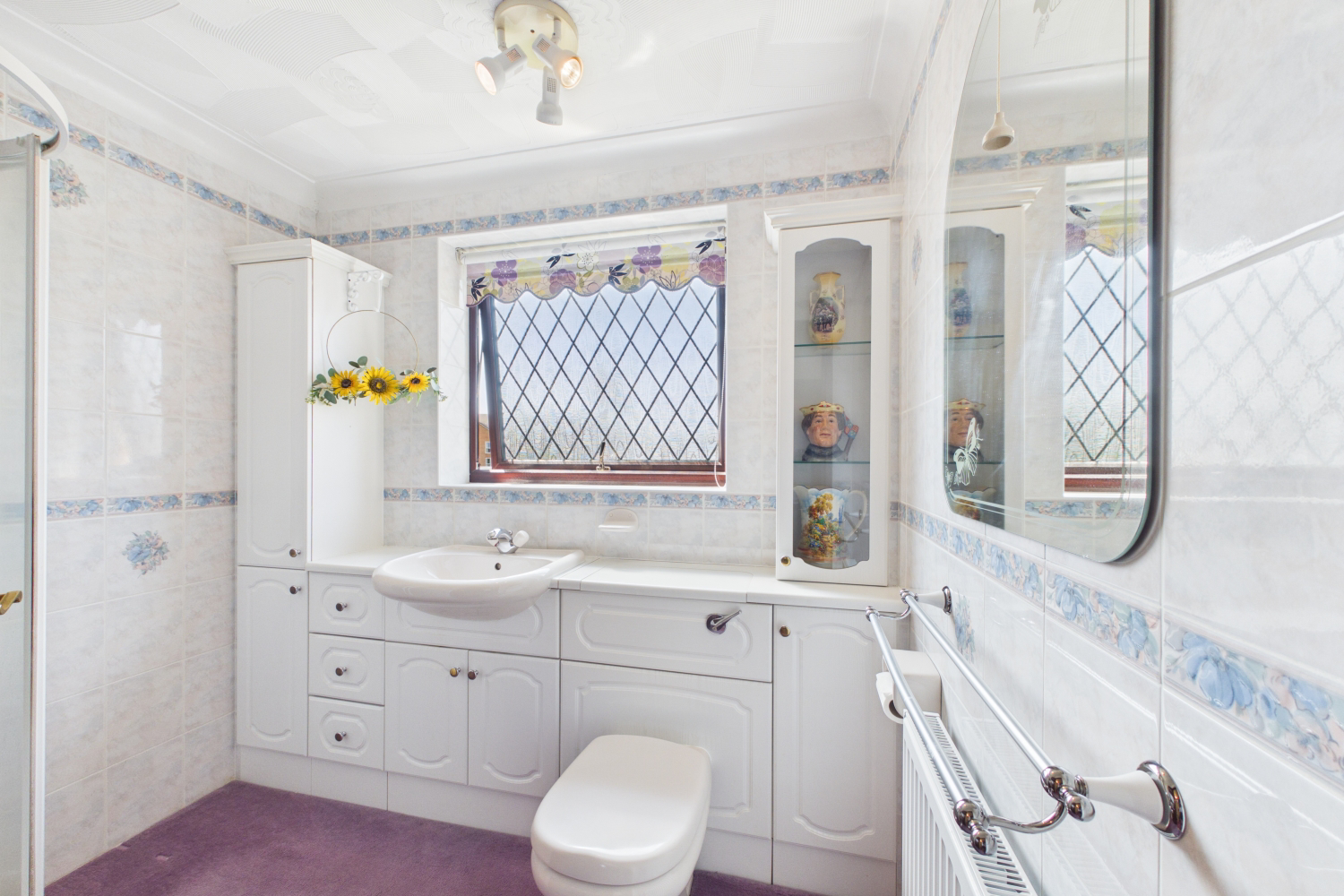 Culpins Close, Spalding, Lincolnshire, PE11, photo 16