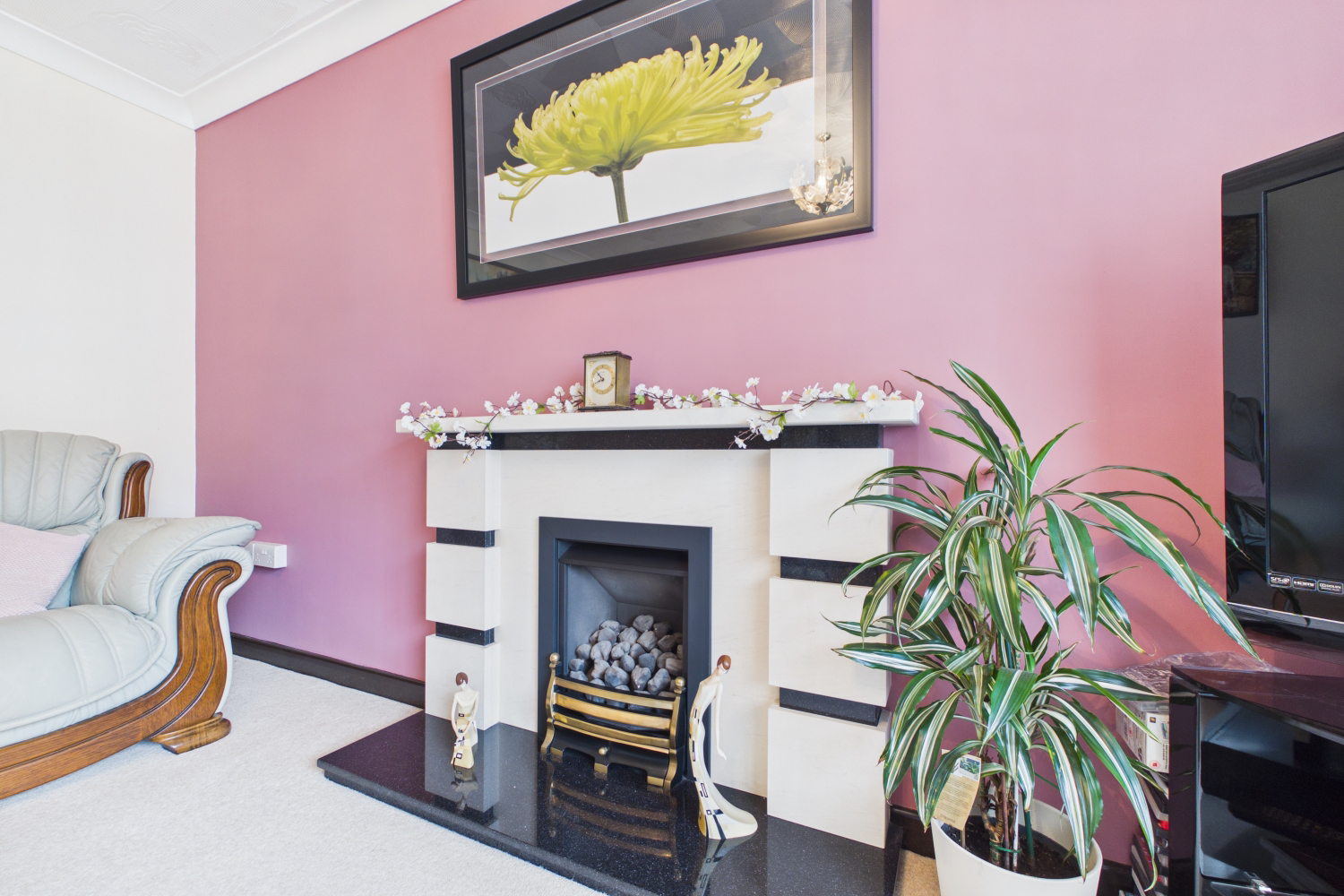 Culpins Close, Spalding, Lincolnshire, PE11, photo 3
