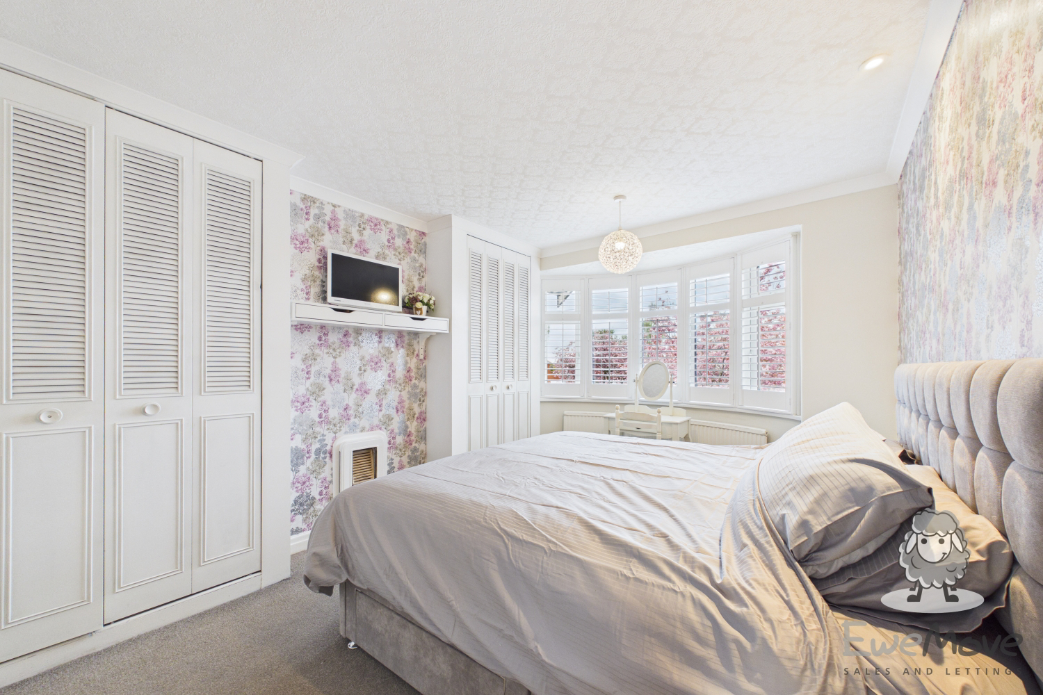 Broadway Grange Park, Grange Park, St. Helens, Merseyside, WA10, photo 8