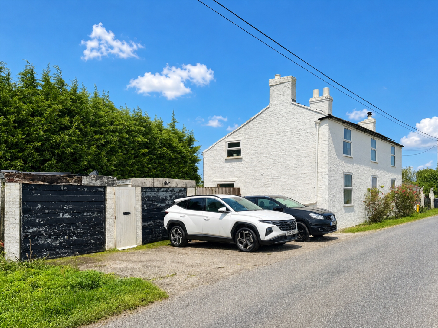 Pelhams Lands, Lincoln, Lincolnshire, LN4, photo 5