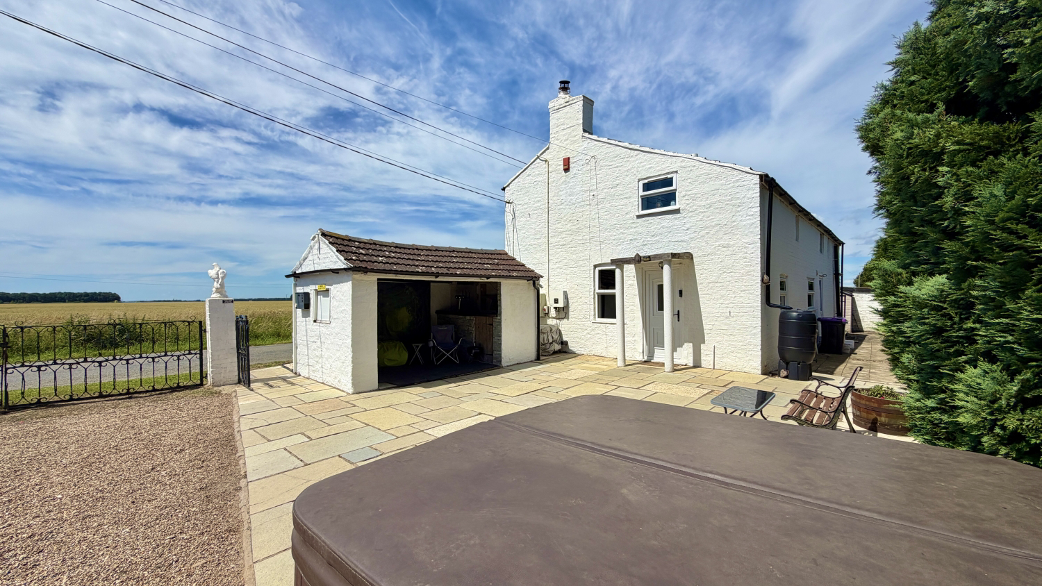 Pelhams Lands, Lincoln, Lincolnshire, LN4, photo 26