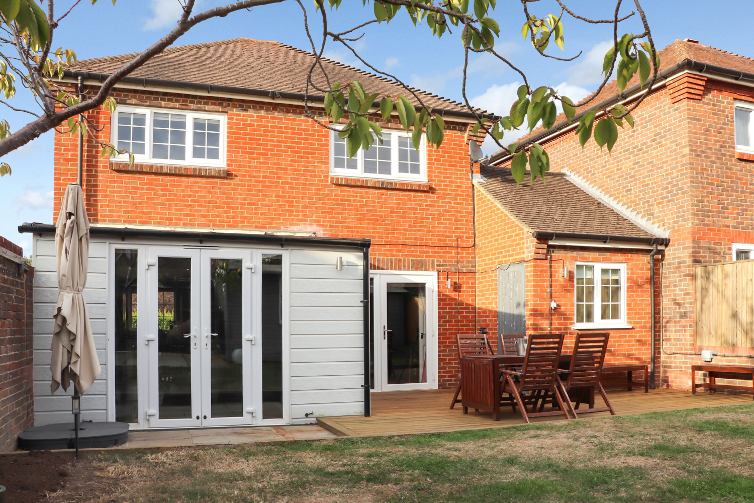20 Oregano Way, Guildford, photo 13
