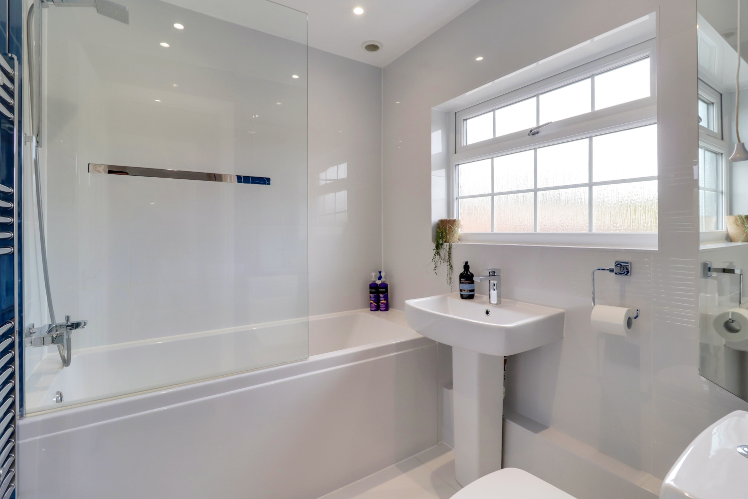 20 Oregano Way, Guildford, photo 12
