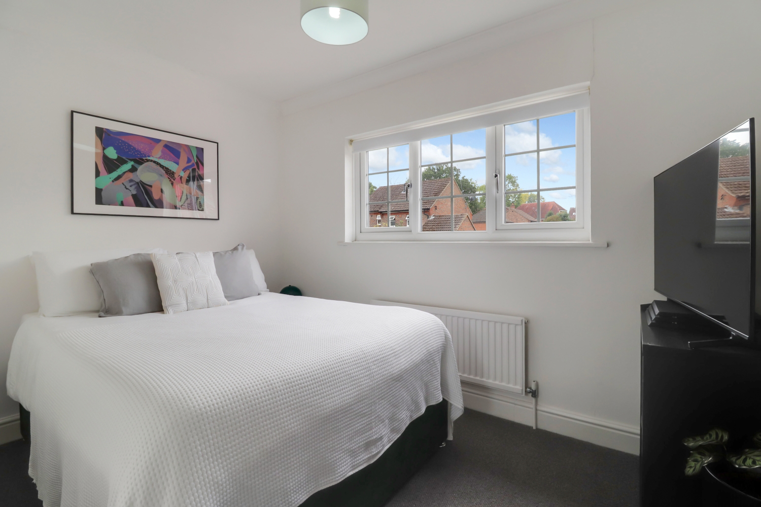 20 Oregano Way, Guildford, photo 10