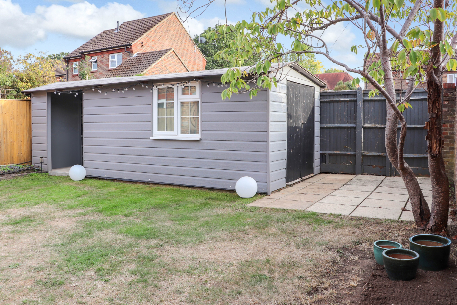 20 Oregano Way, Guildford, photo 15