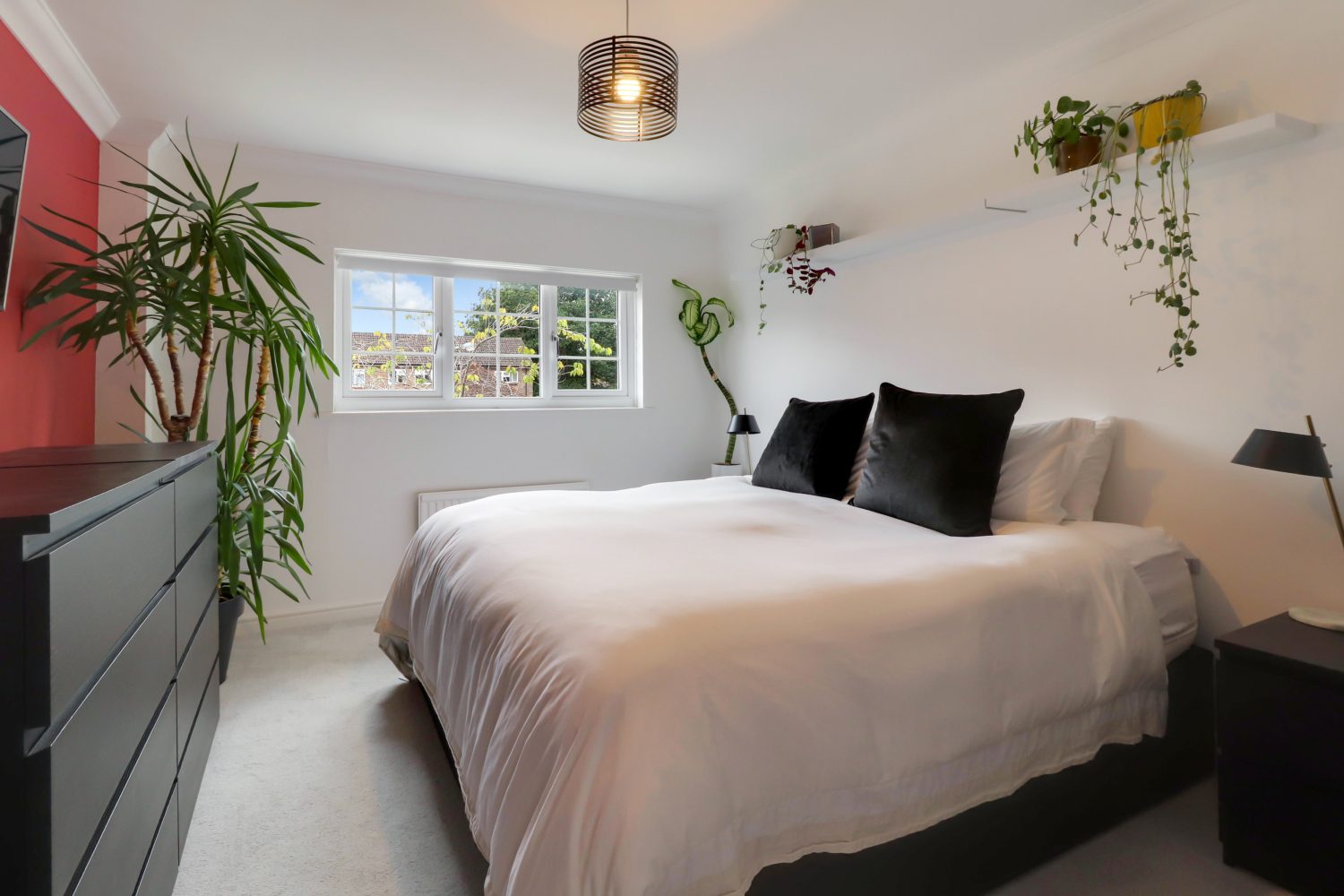 20 Oregano Way, Guildford, photo 9