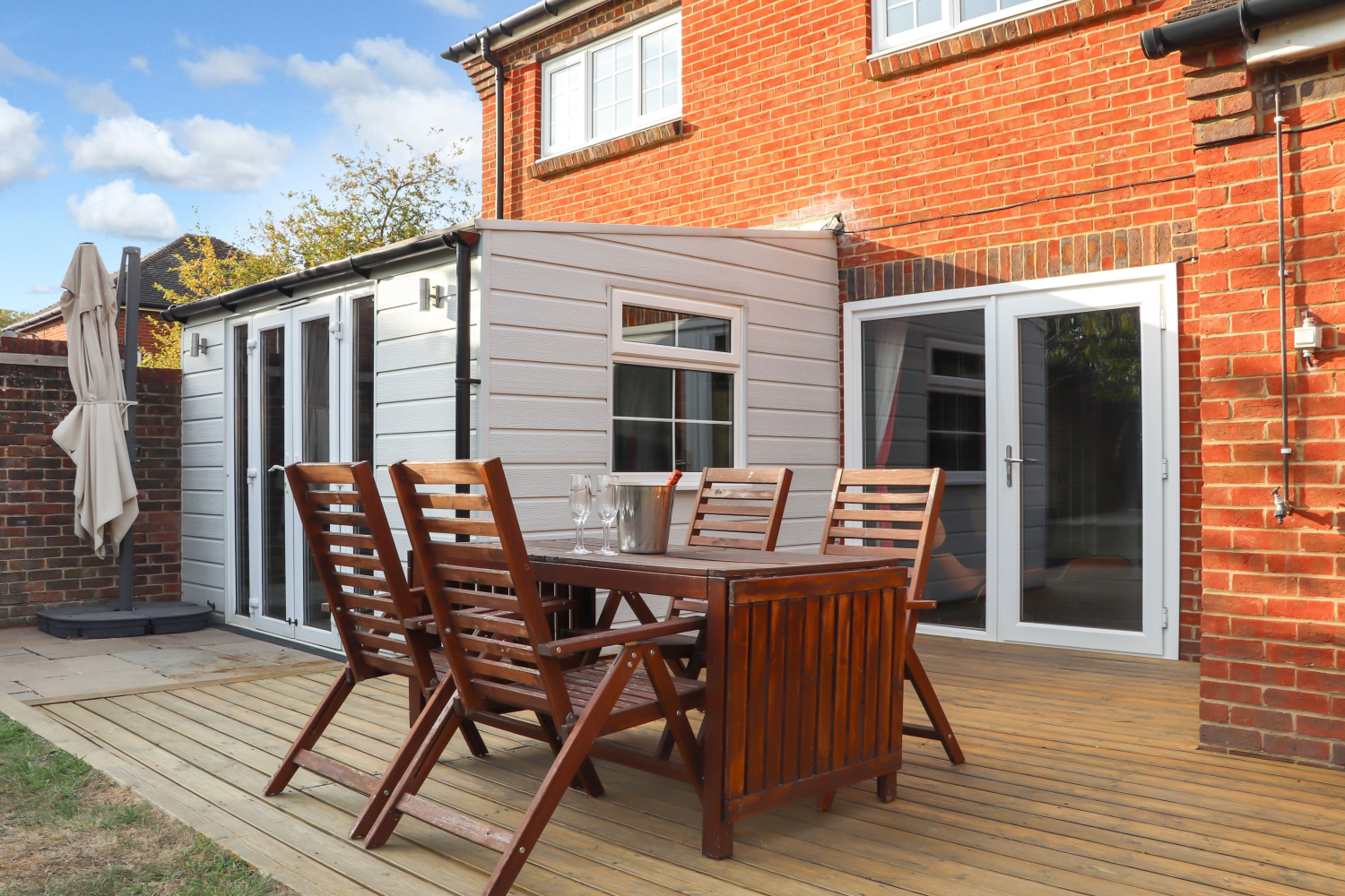 20 Oregano Way, Guildford, photo 14