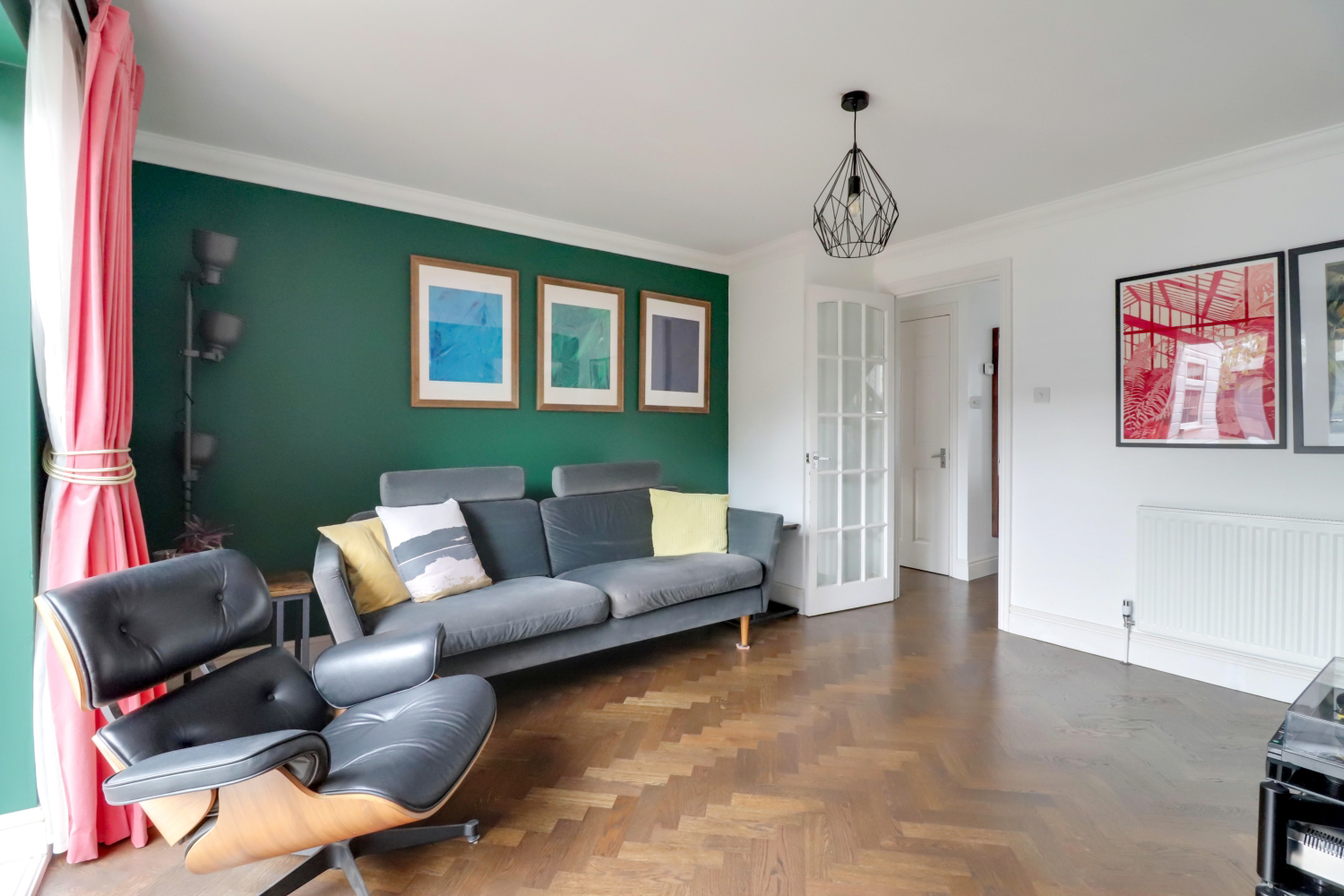 20 Oregano Way, Guildford, photo 6
