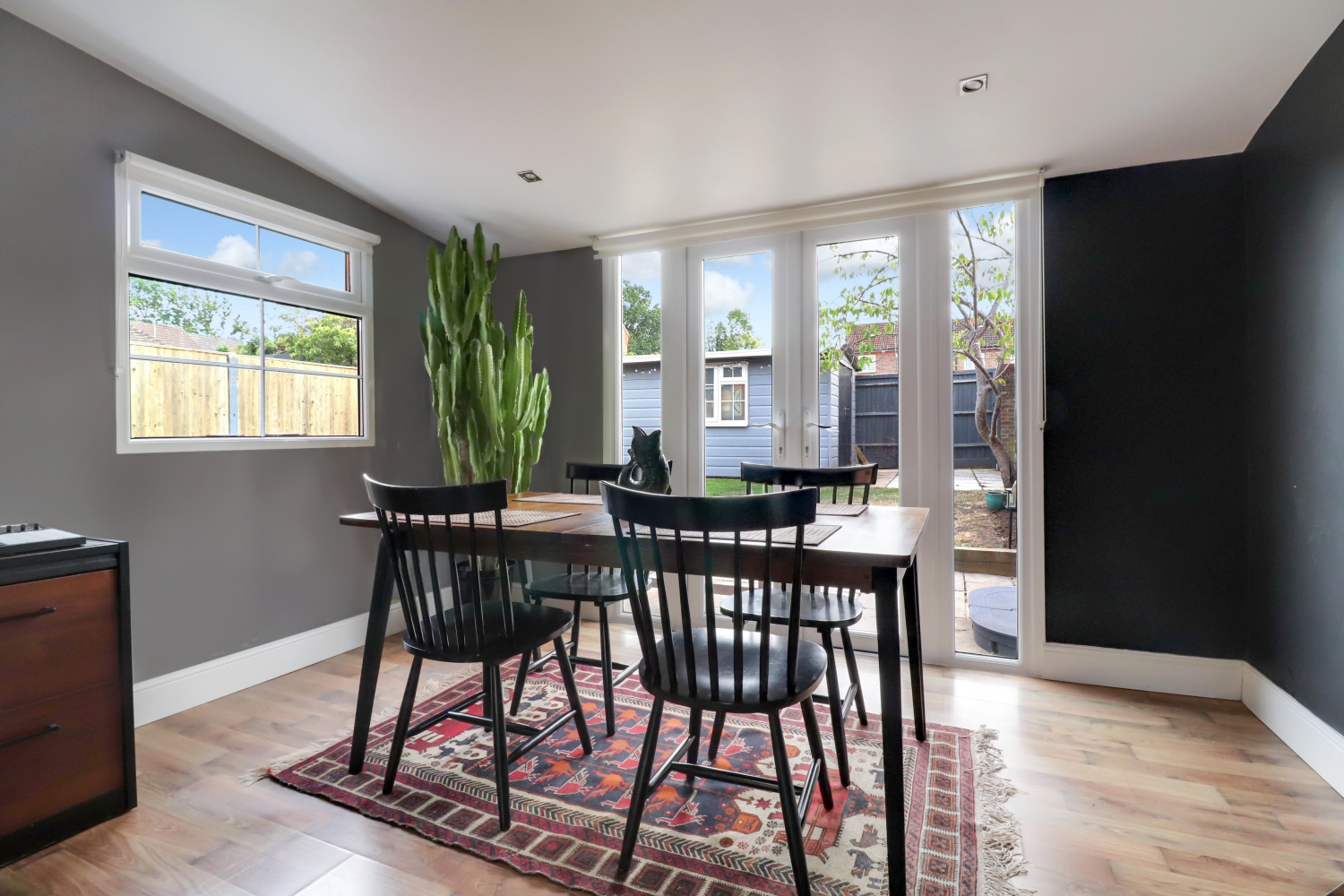 20 Oregano Way, Guildford, photo 4