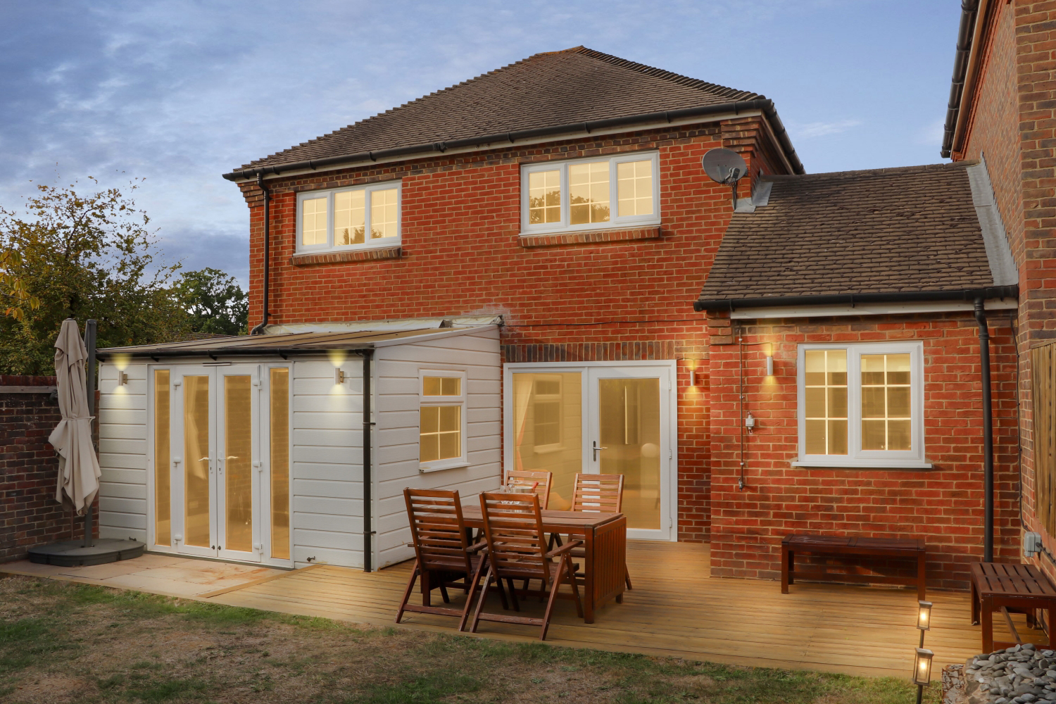 20 Oregano Way, Guildford, photo 16