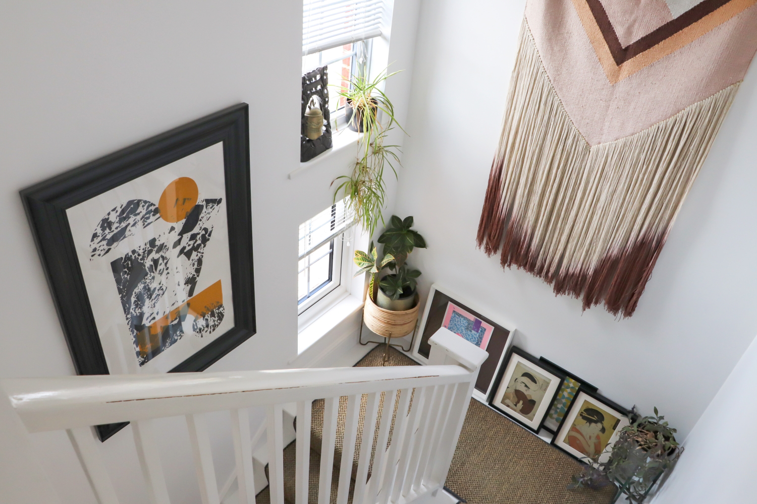 20 Oregano Way, Guildford, photo 8