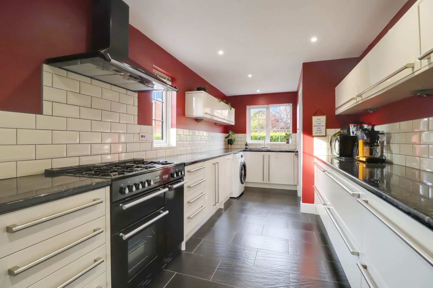 20 Oregano Way, Guildford, photo 2