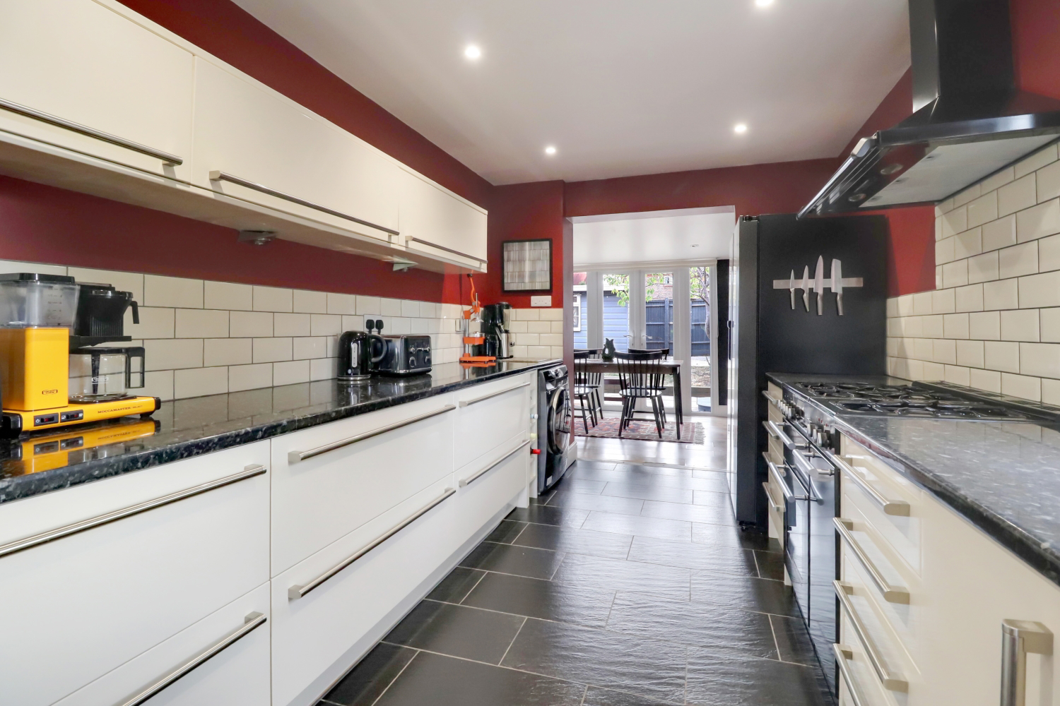 20 Oregano Way, Guildford, photo 3