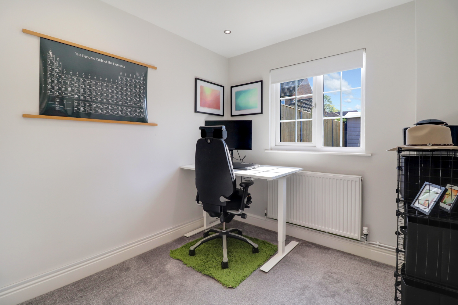 20 Oregano Way, Guildford, photo 7