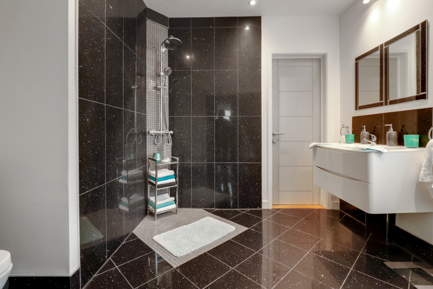 Uplands Bassetts Gardens, Exmouth, EX8 4EE, photo 11