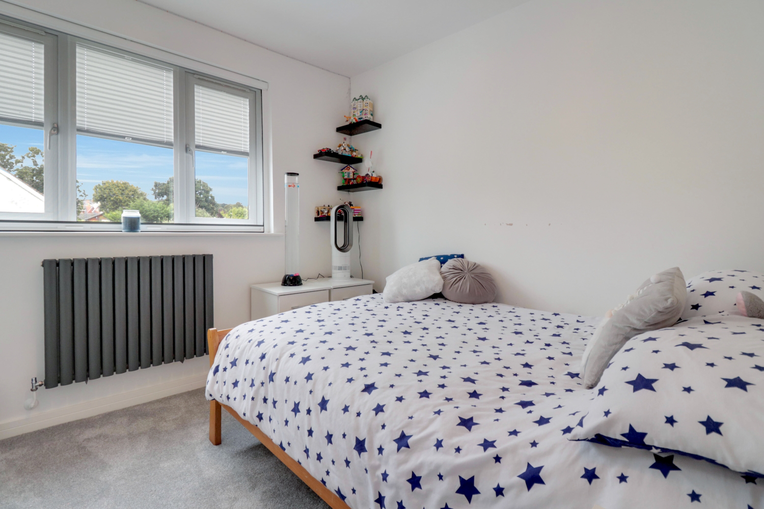 Uplands Bassetts Gardens, Exmouth, EX8 4EE, photo 13