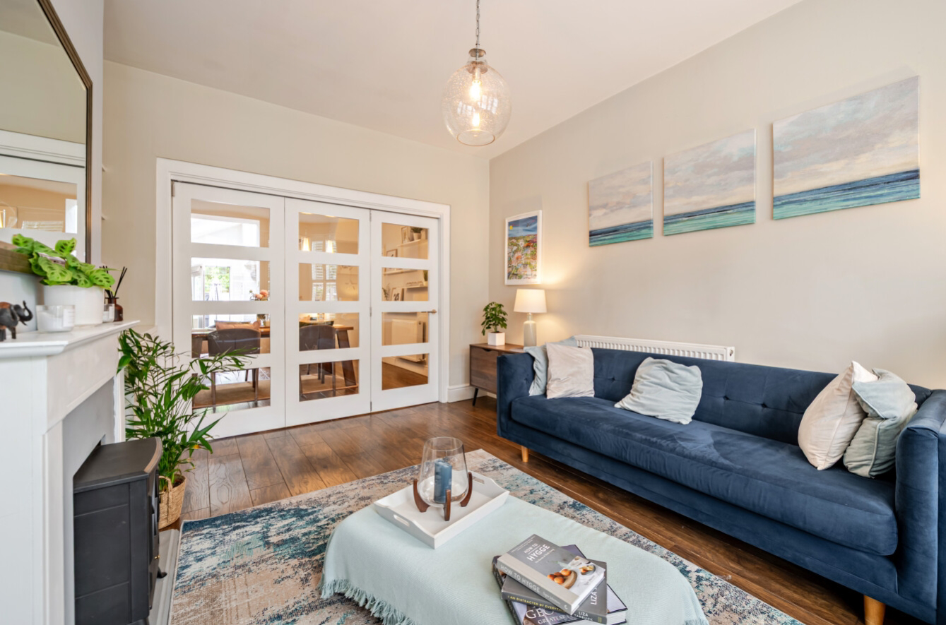 Dragon Avenue, Harrogate HG1 5DT, photo 5
