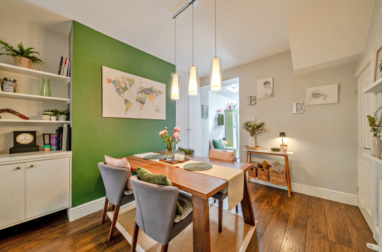 Dragon Avenue, Harrogate HG1 5DT, photo 6