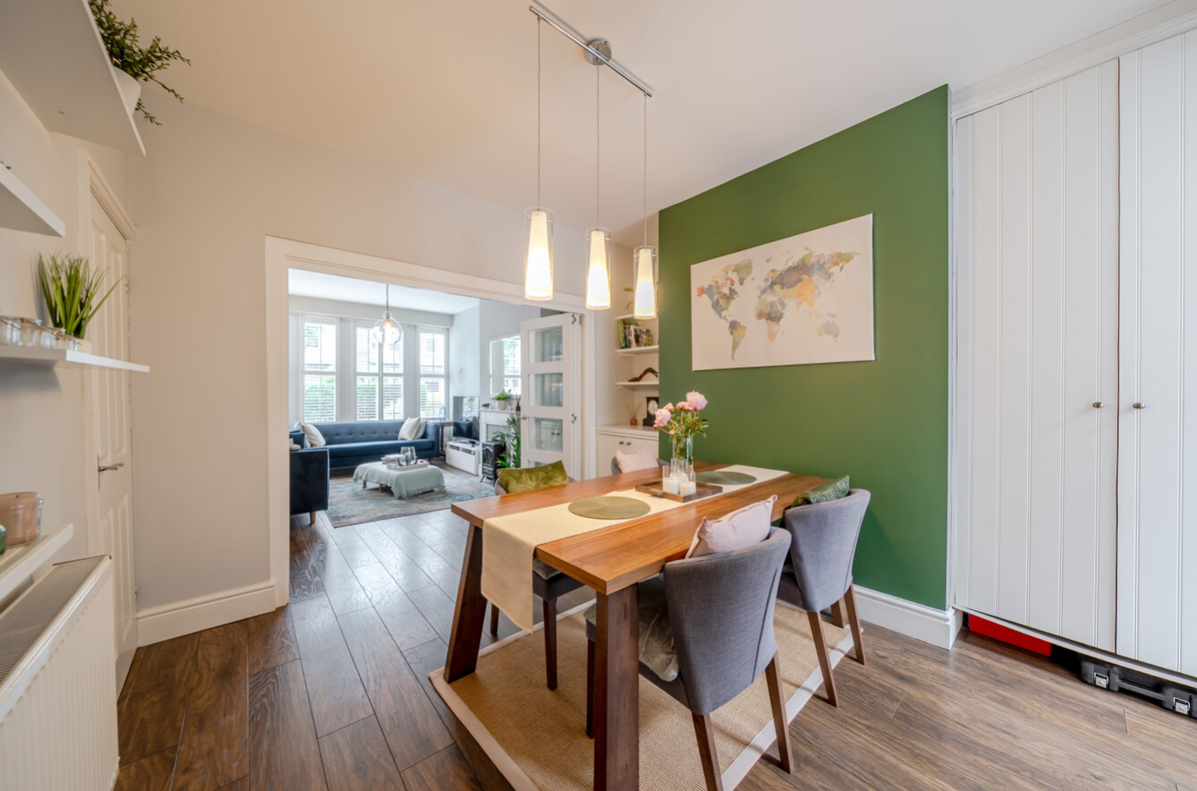 Dragon Avenue, Harrogate HG1 5DT, photo 8