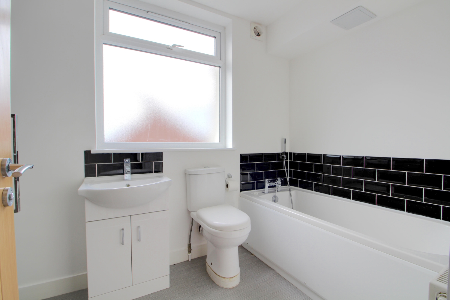 Old Shoreham Road, Hove, East Sussex, BN3, photo 8