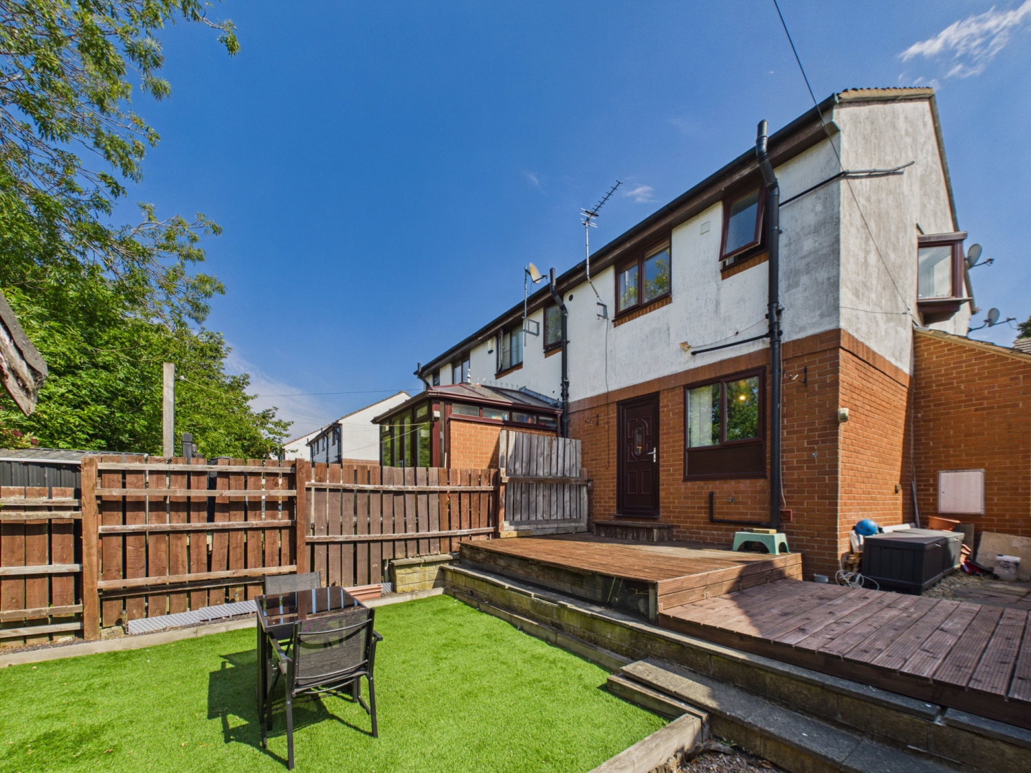 Charnwood Bank, Batley, photo 21