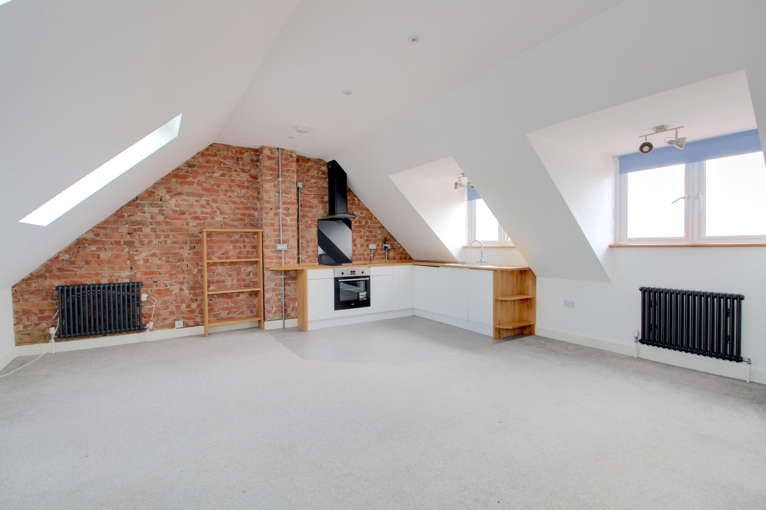 Old Shoreham Road, Hove, East Sussex, BN3, photo 9