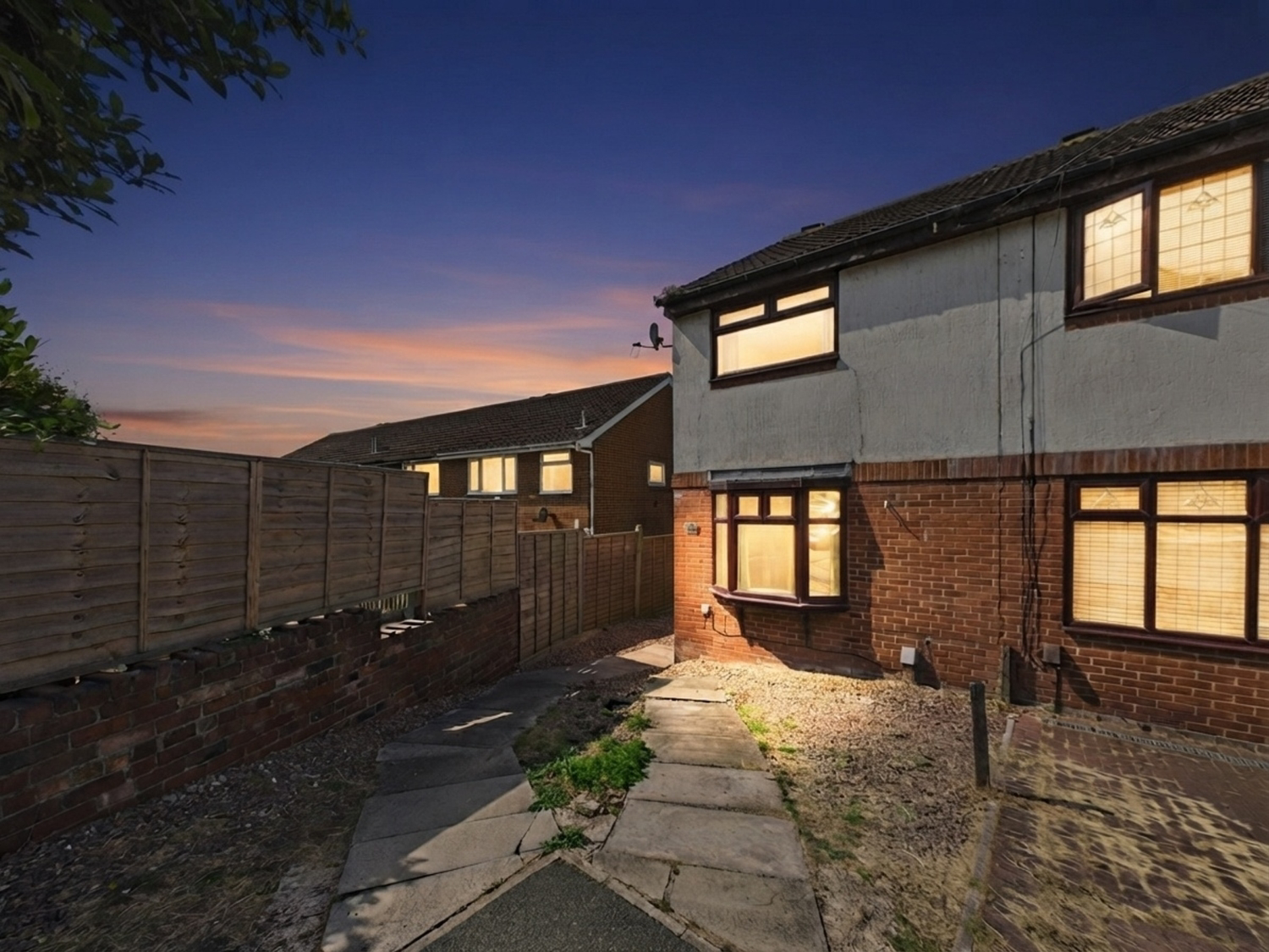 Charnwood Bank, Batley, photo 22