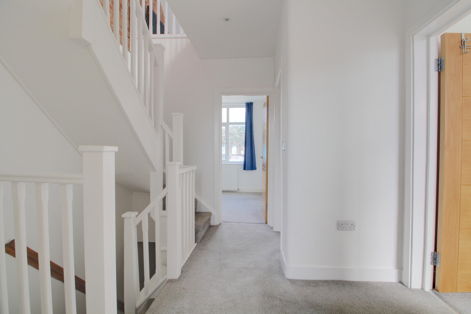 Old Shoreham Road, Hove, East Sussex, BN3, photo 7