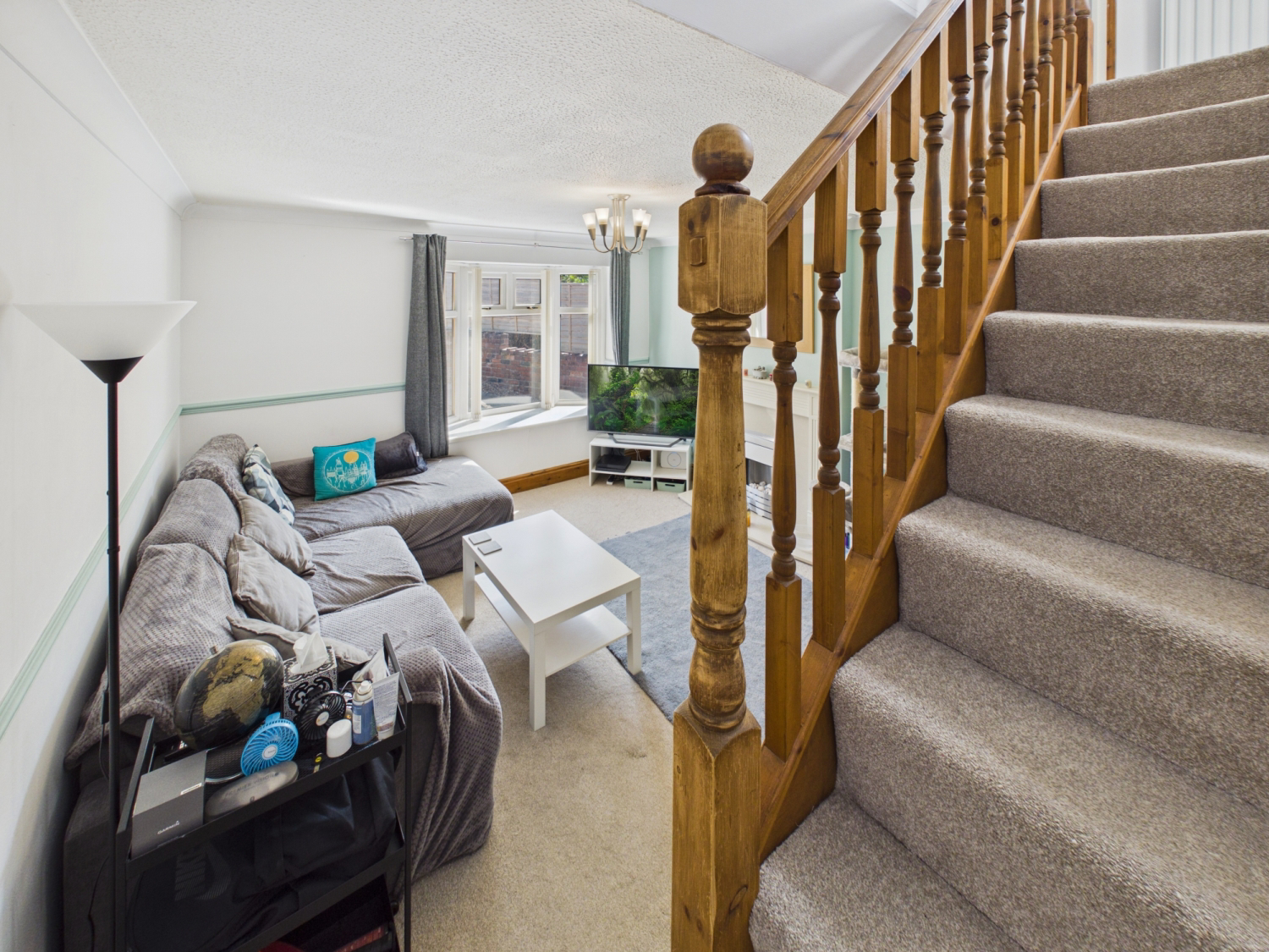 Charnwood Bank, Batley, photo 5