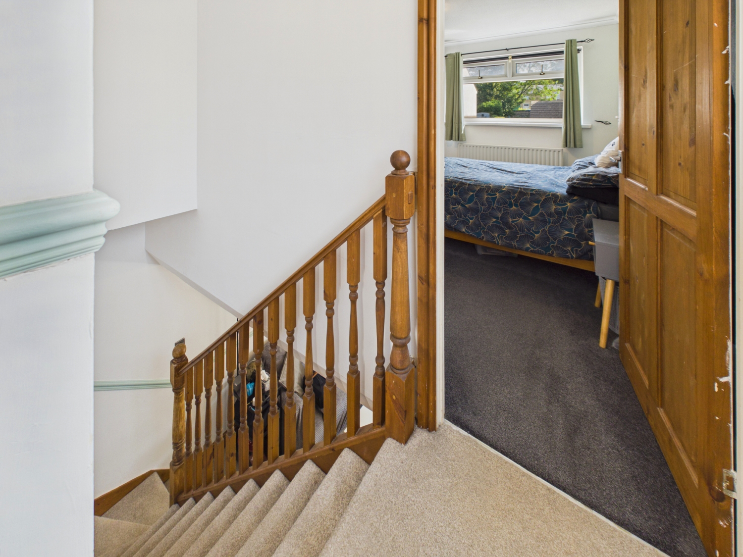 Charnwood Bank, Batley, photo 9