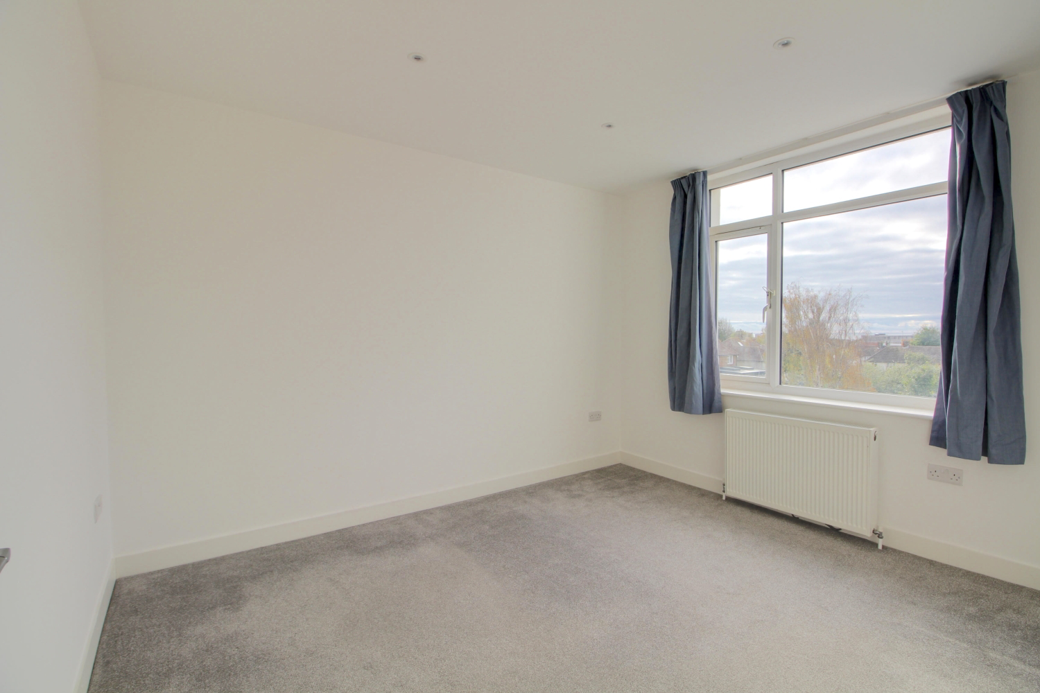 Old Shoreham Road, Hove, East Sussex, BN3, photo 4