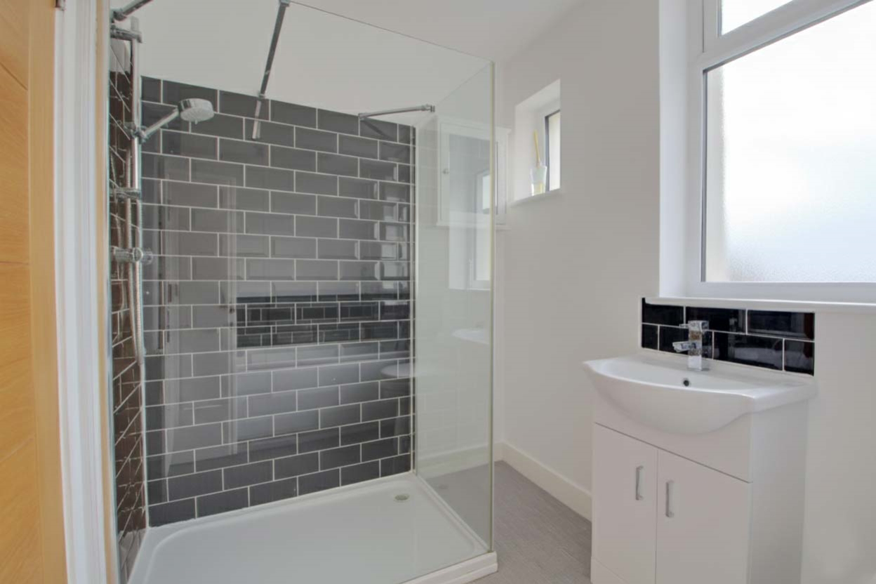 Old Shoreham Road, Hove, East Sussex, BN3, photo 10