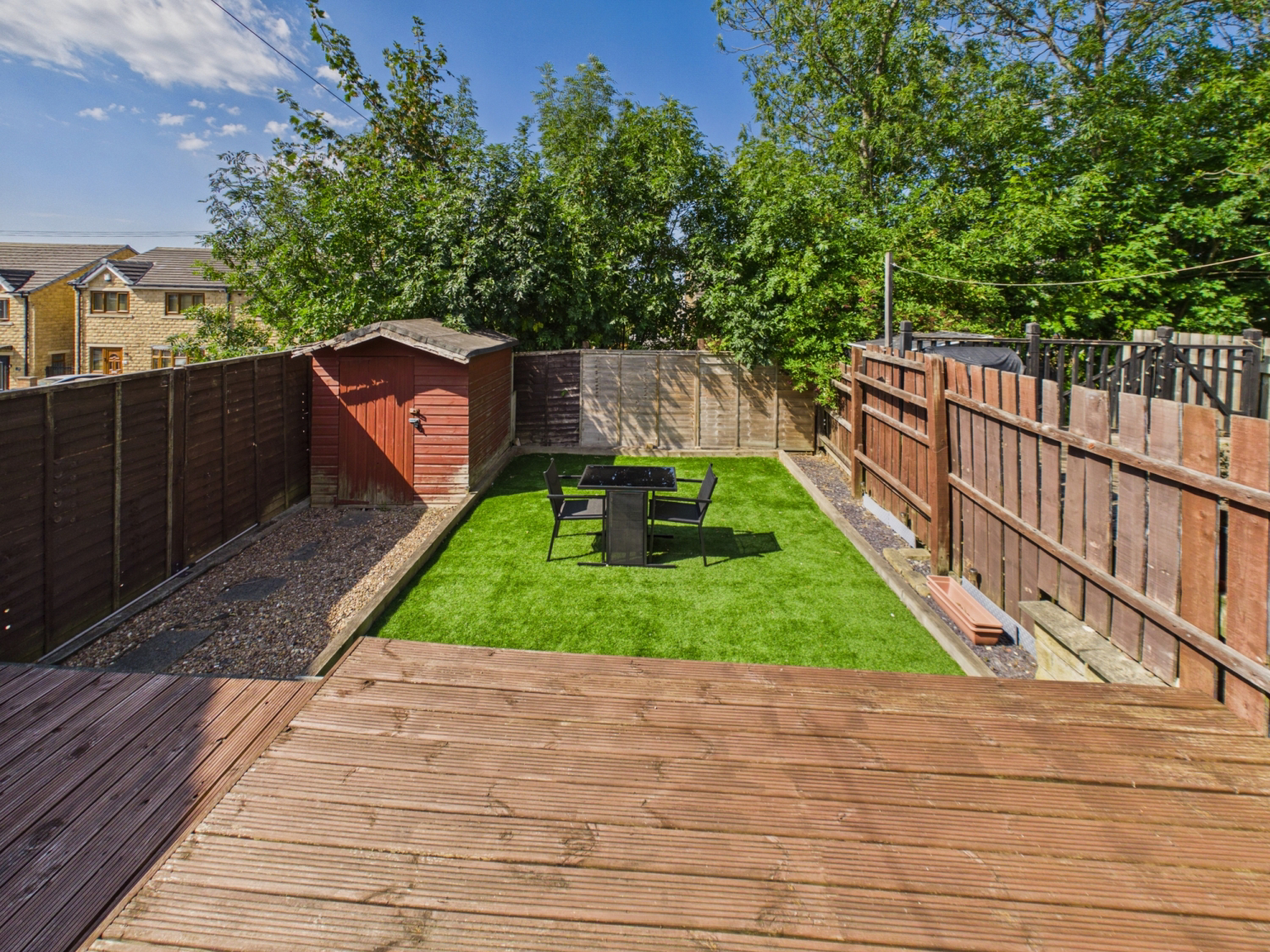 Charnwood Bank, Batley, photo 19