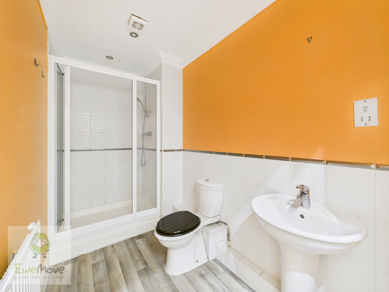 Faraday House, 178-184 High Street, Rochester, ME1 1EZ, photo 14