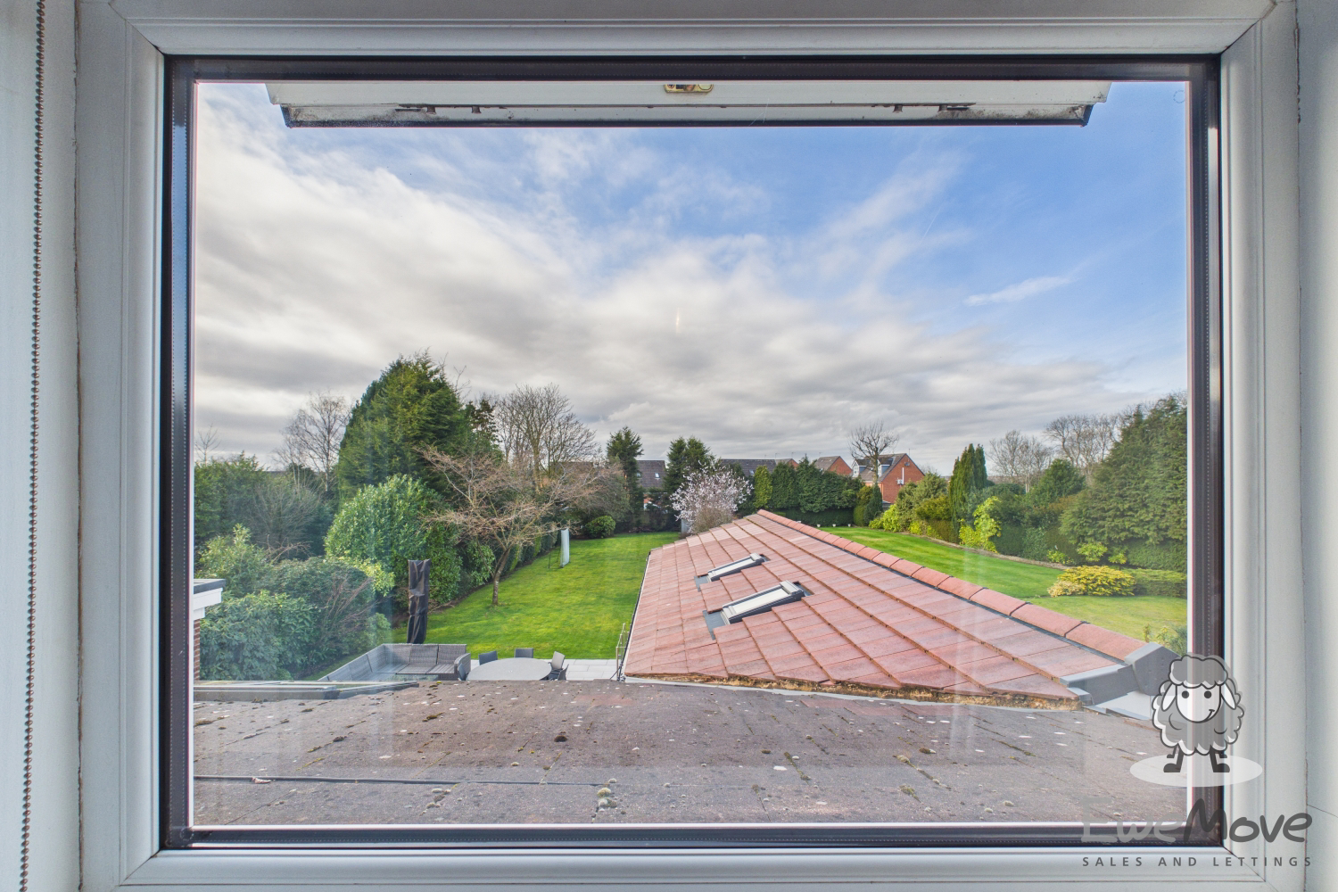KINGSLEY ROAD, DENTONS GREEN, ST. HELENS, MERSEYSIDE, WA10, photo 19