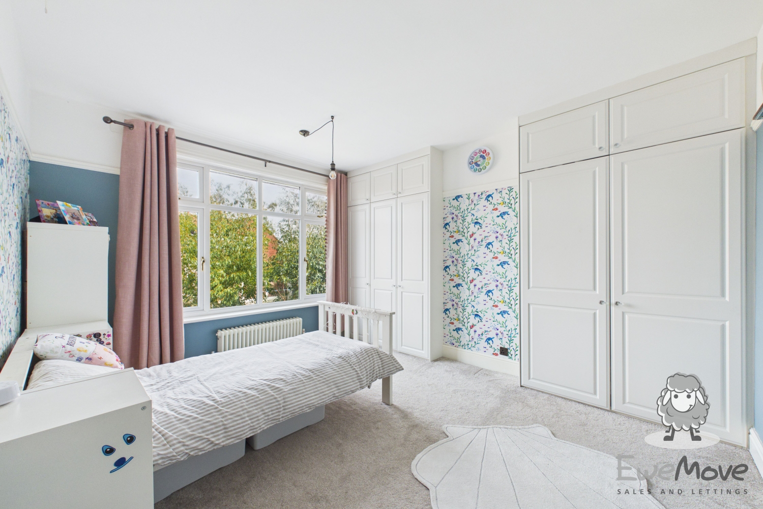 Devonshire Road, Dentons Green, St. Helens, Merseyside, WA10, photo 14