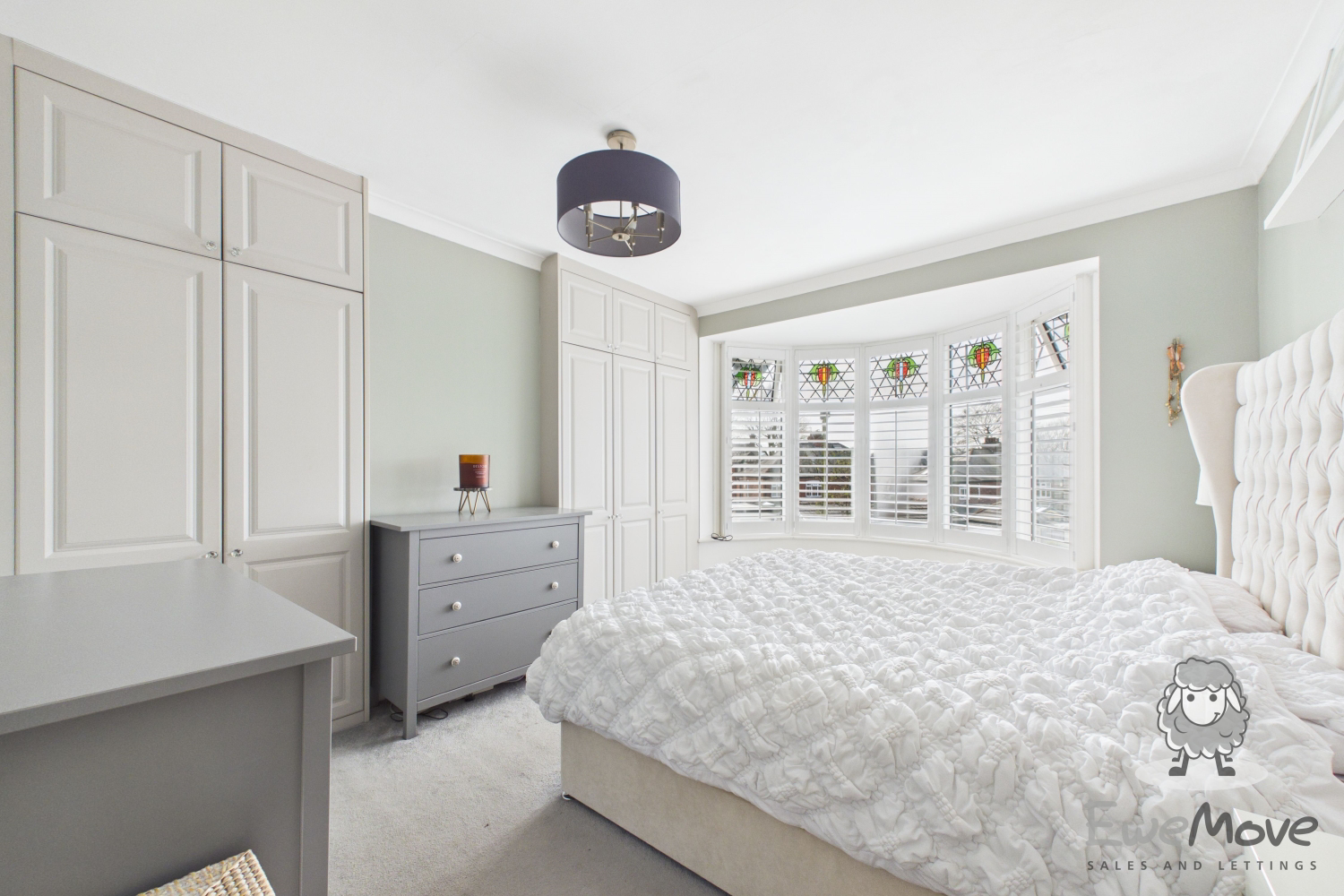 Devonshire Road, Dentons Green, St. Helens, Merseyside, WA10, photo 12
