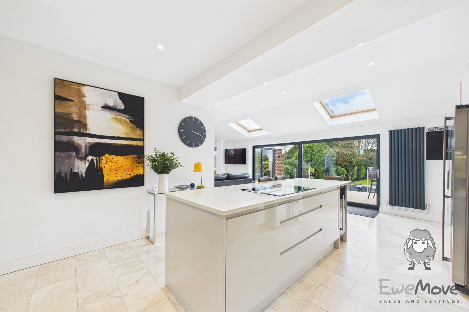 KINGSLEY ROAD, DENTONS GREEN, ST. HELENS, MERSEYSIDE, WA10, photo 7