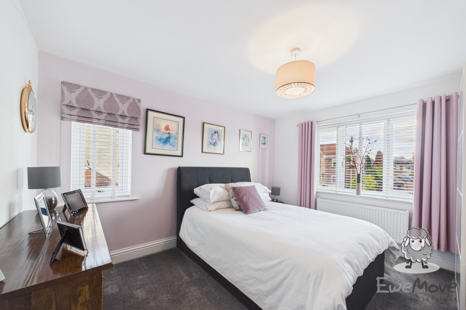 KINGSLEY ROAD, DENTONS GREEN, ST. HELENS, MERSEYSIDE, WA10, photo 17
