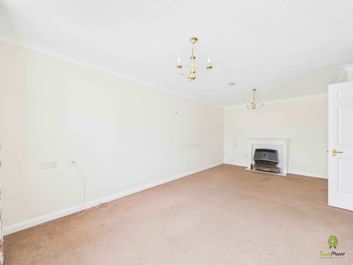 Court Lodge, 23 Erith Road, Belvedere, Kent, DA17, photo 7
