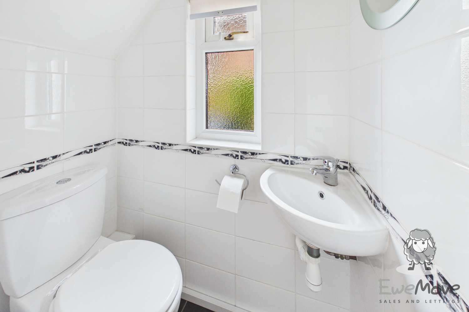 Devonshire Road, Dentons Green, St. Helens, Merseyside, WA10, photo 11