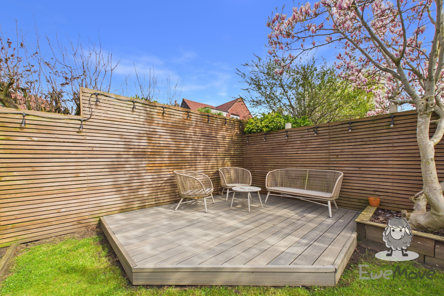 Devonshire Road, Dentons Green, St. Helens, Merseyside, WA10, photo 22
